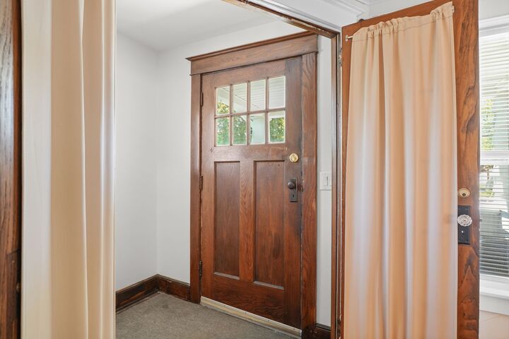 Property Photo:  351 Conklin Avenue  NY 13903 