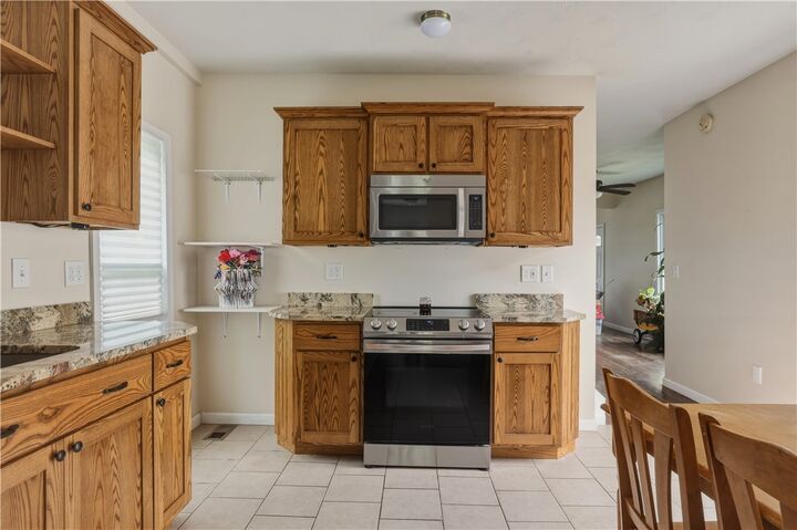 Property Photo:  328 Watauga Avenue Extension  NY 14830 