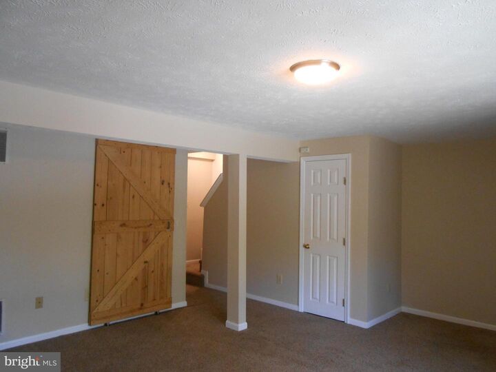 Property Photo:  131 Township Court  VA 22655 