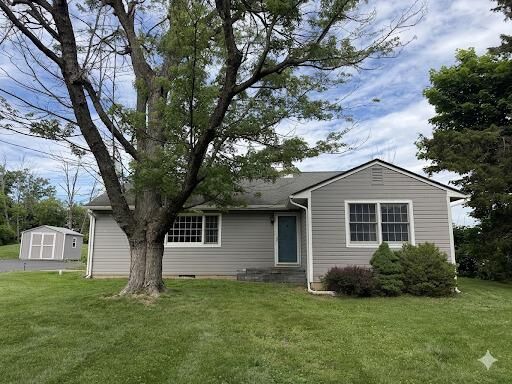 Property Photo: 12 Lake Drive NJ 08530
