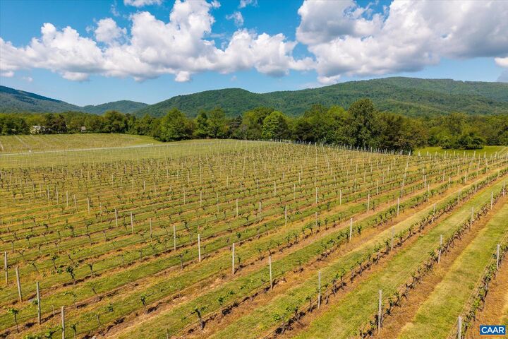 Property Photo:  5150 Break Heart Rd  VA 22932 