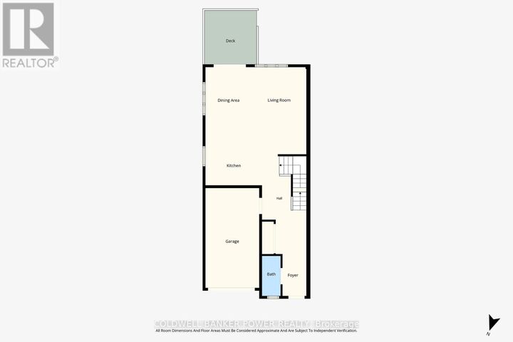 Property Photo: 1924 Cedarhollow Boulevard 5 ON N5X 0K3