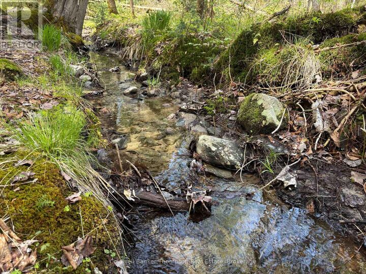 Property Photo:  76 Rocky Road  ON P0A 1P0 
