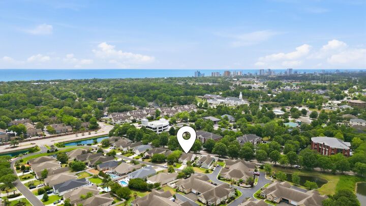 Property Photo: 1504 Saint Thomas Circle SC 29577