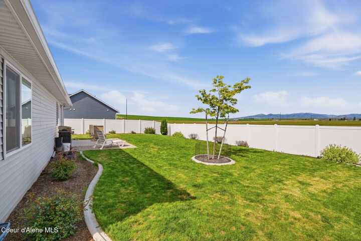 Property Photo:  12704 N Cavanaugh Dr  ID 83858 