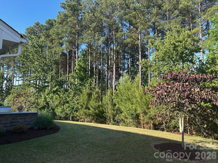 Property Photo:  821 Botticelli Court  NC 28120 