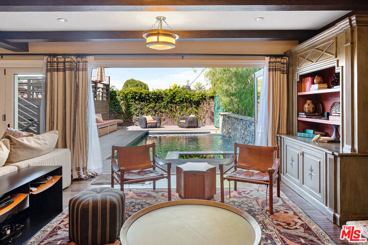 Property Photo:  11940 Westminster Ave  CA 90066 
