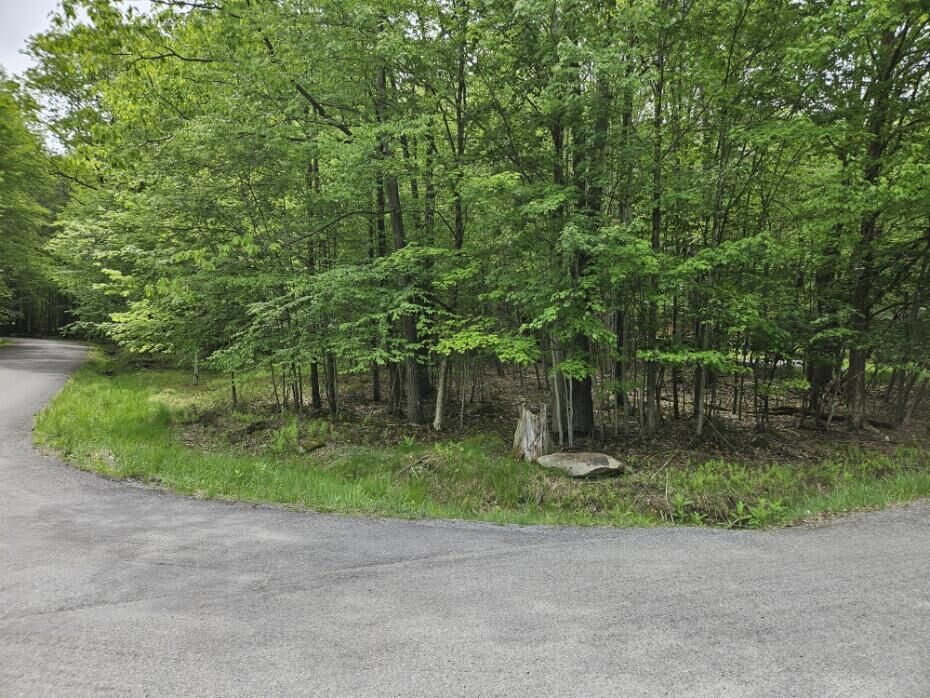 Property Photo:  18 Port Au Prince  PA 15801 