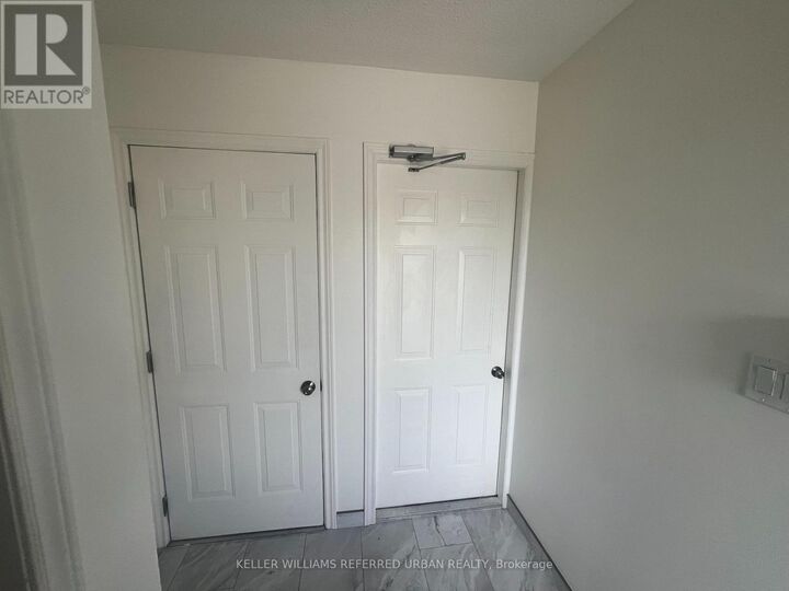 Property Photo:  222 Mortimer Avenue Main  ON M4J 2C5 