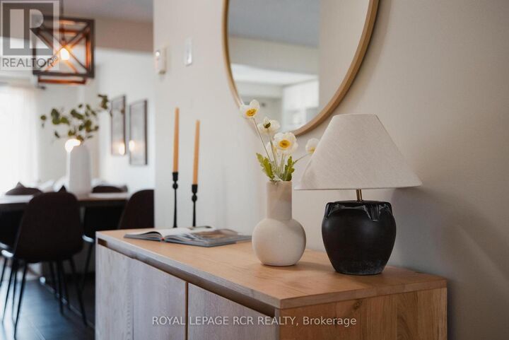 Property Photo:  117 Preston Drive  ON L9W 2E7 