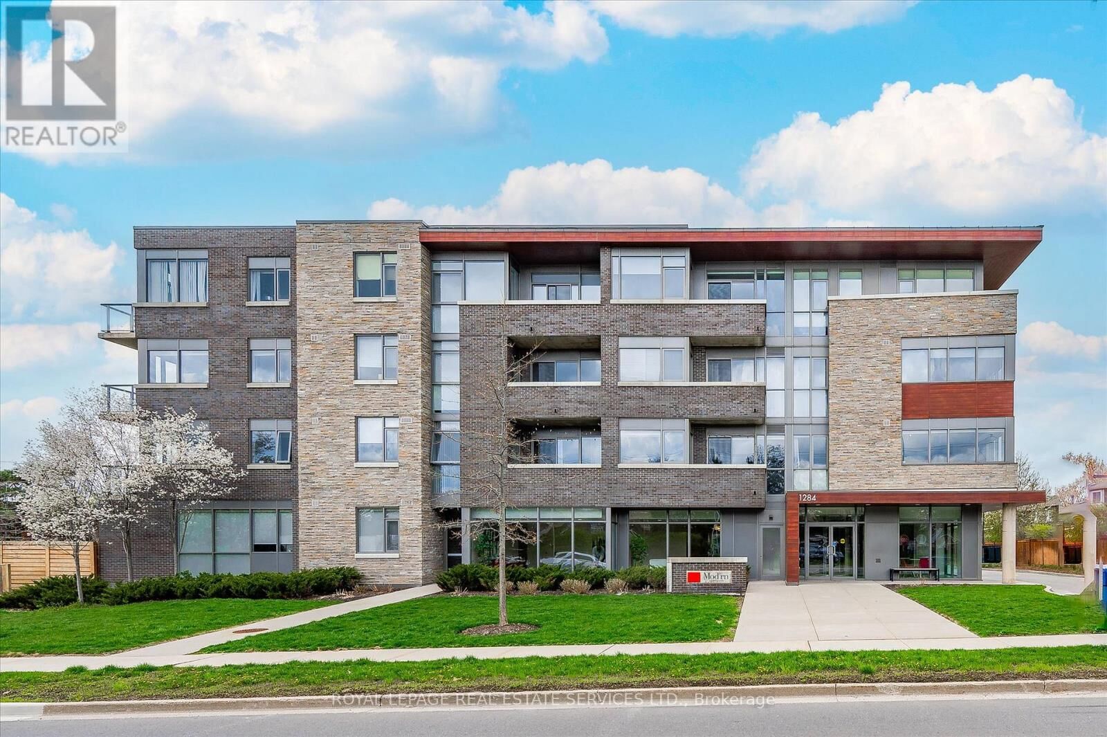 Property Photo:  1284 Guelph Line 111  ON L7P 0T9 