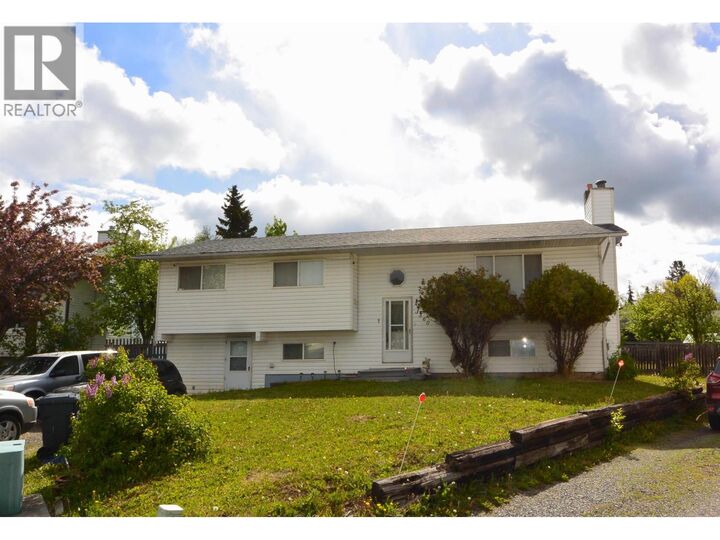 3360 Gillespie Road — photo 1
