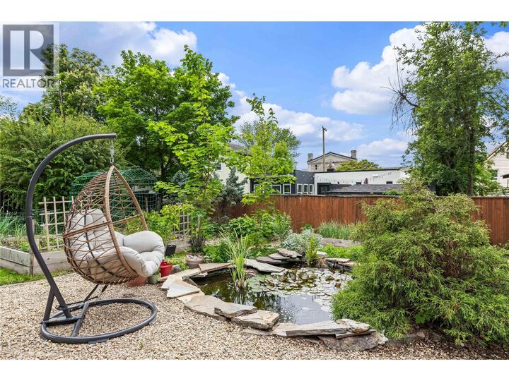 Property Photo: 3002 25 Street BC V1T 4R1