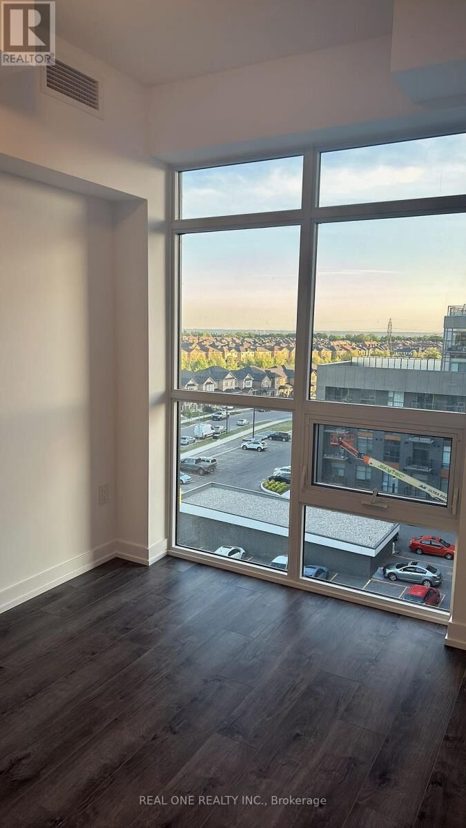 Property Photo:  470 Dundas Street East 614  ON L8B 2A6 