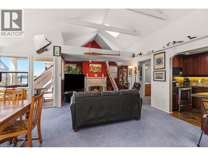 Property Photo:  3459 West River Road 36  BC V4K 4Y9 
