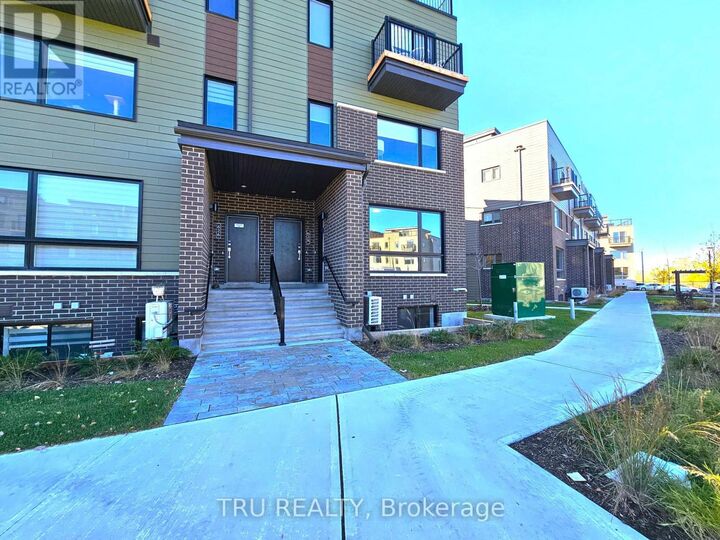 Property Photo:  630 Mishi Private  ON K1K 5C5 