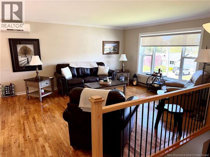 Property Photo: 16 Majestic Drive NB E5K 2V8
