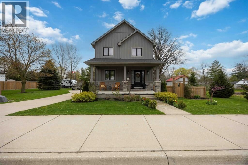 Property Photo:  73 King Street East  ON N0N 1J0 