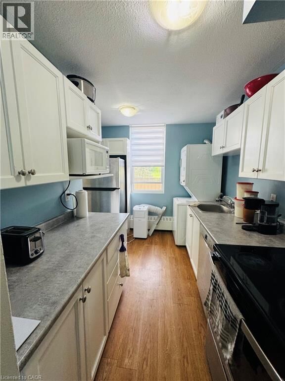 Property Photo:  350 Quigley Road  ON L8K 5N2 