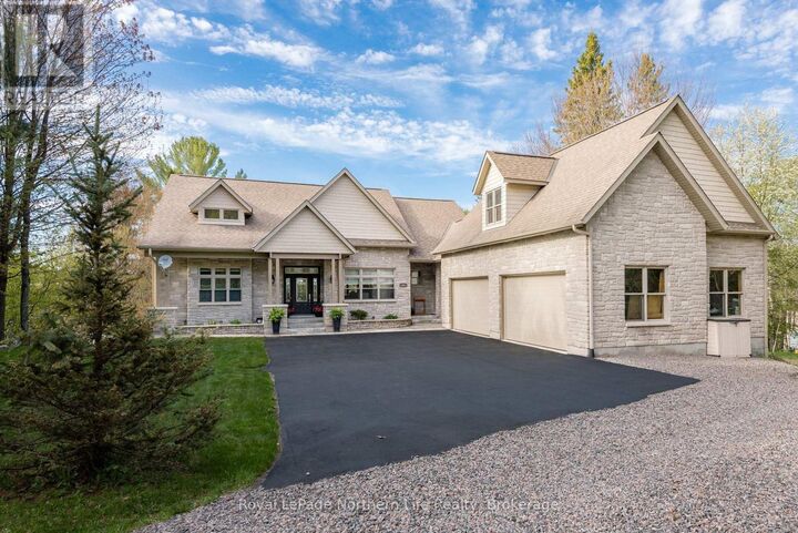 40 Pargeter Drive — photo 1