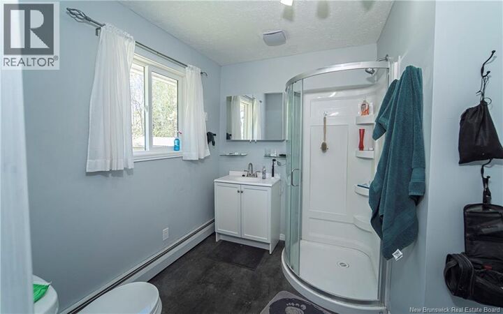 Property Photo:  3055 Rte 104  NB E6E 1H9 