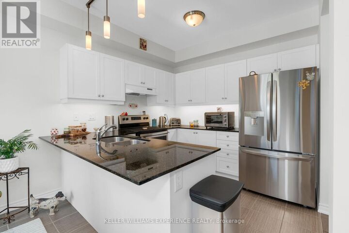 Property Photo: 197 Isabella Drive ON L3V 8K7
