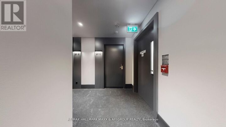 Property Photo:  38 Gandhi Lane 2615  ON L3T 0G9 