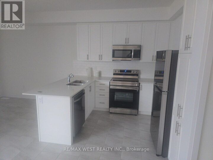 Property Photo:  95 Lavender Road  ON L0S 1K0 