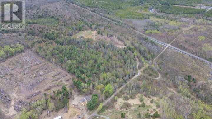 Property Photo:  Lot 5 Giguere Rd  ON P0R 1L0 