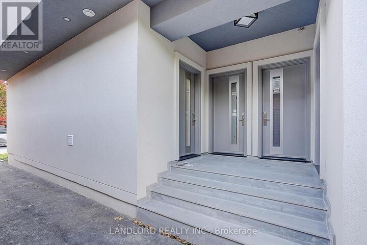 Property Photo:  1344 Pape Avenue Unit 2  ON M4K 3X2 