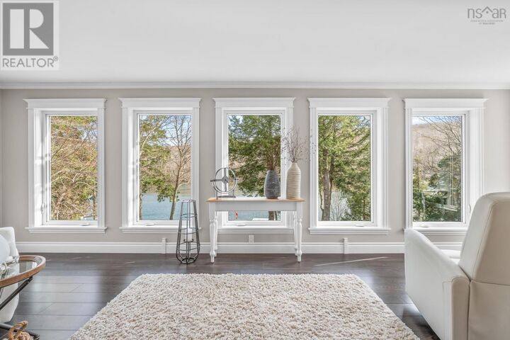Property Photo:  50 Duncan Drive Drive  NS B0K 1V0 