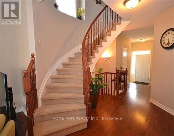 Property Photo:  608 Remnor Avenue  ON K2T 0A6 