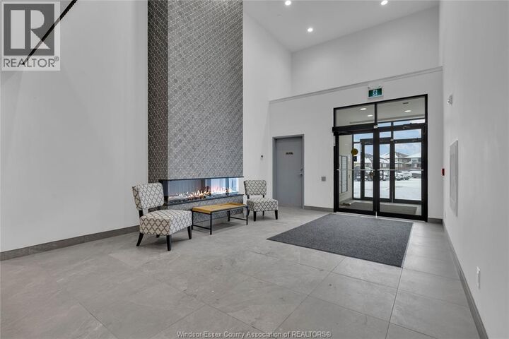 Property Photo: 7337 Meo 318 ON N9H 0P5