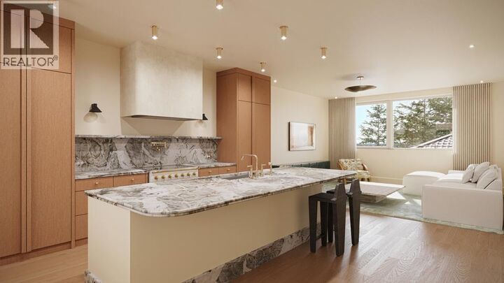 Property Photo:  1610 Roxburgh Crescent 3  BC V6M 3E8 