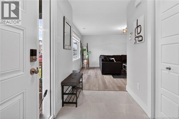 Property Photo:  243 Lorette Street  NB E1A 8M4 