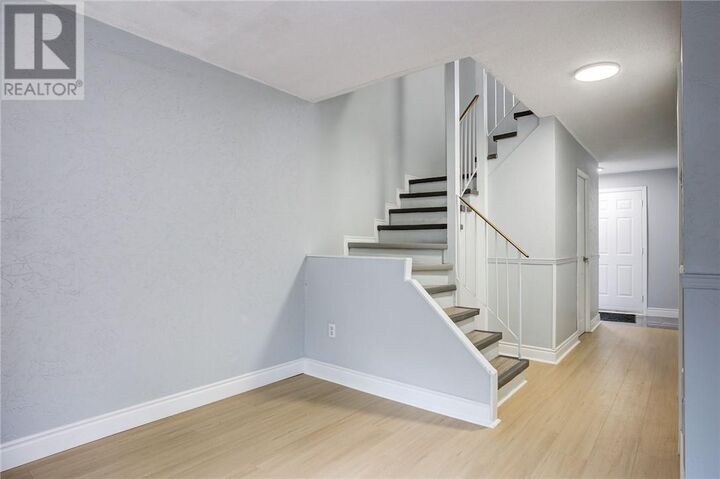 Property Photo:  2365 Grenoble Street Unit# 21  ON P3A 4T4 