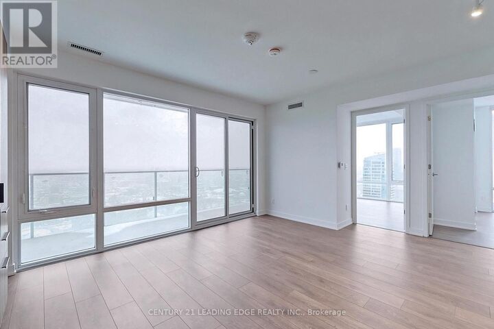 Property Photo:  501 Yonge Street 5102  ON M4Y 0G8 
