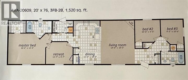 Property Photo:  240 Main Street  SK S0M 1Y0 