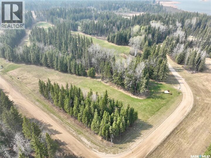 Property Photo:  49 Cranberry Court  SK S0J 3E0 