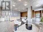Property Photo:  75 Billes Heights 223  ON M2K 0J8 