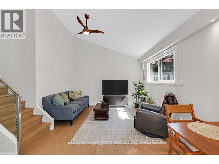 Property Photo:  40736 Perth Drive  BC V0N 1T0 