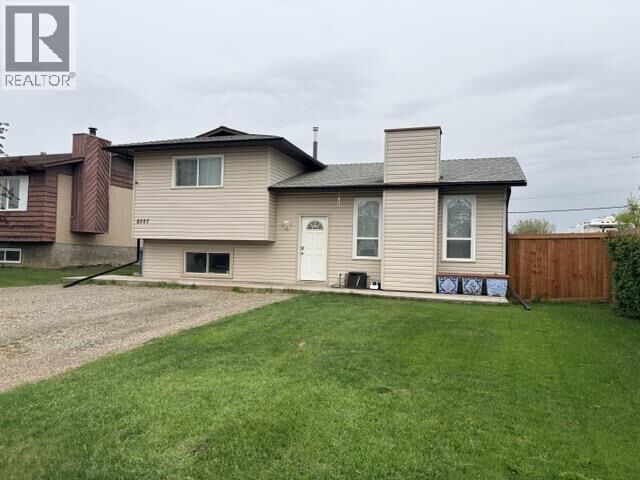 Property Photo:  8507 88 Street  BC V1J 6B2 