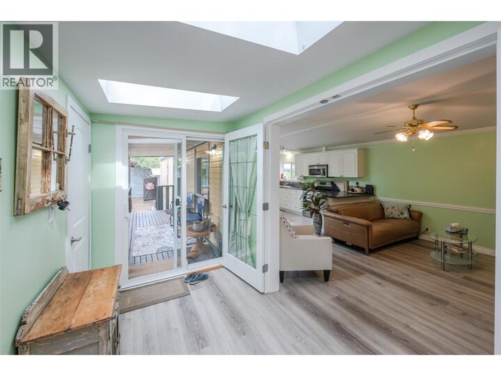 Property Photo: 8487 97 Highway 77 BC V0H 1T2