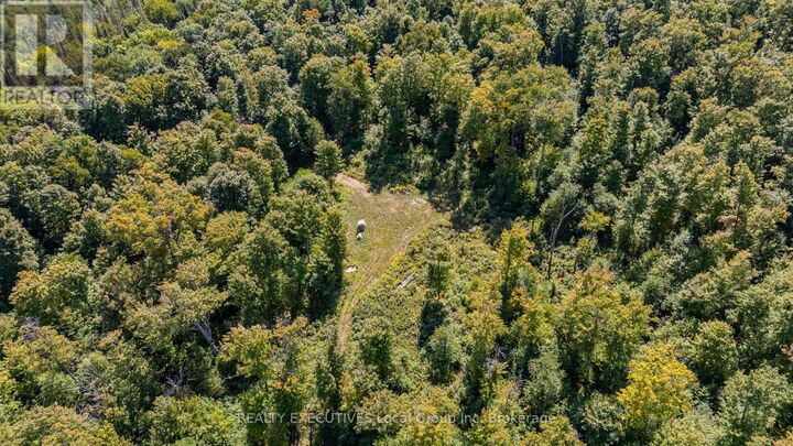 Property Photo:  876 Granite Hill Road  ON P0H 1W0 