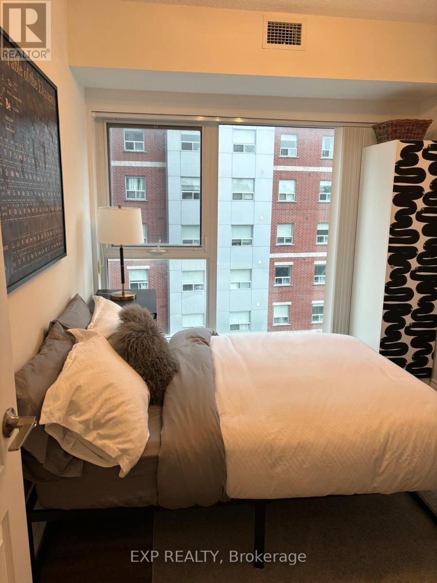 Property Photo: 158 King Street 603 ON N2J 0E5