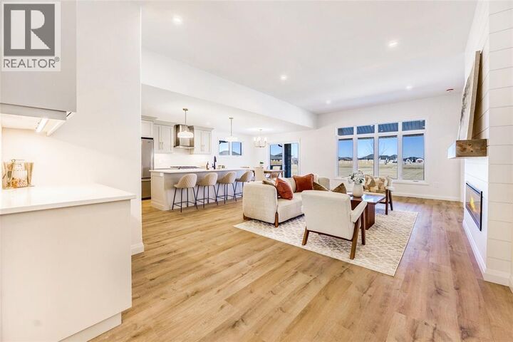 Property Photo:  3583 Paul Crescent  ON N0N 1E0 