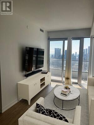 Property Photo: 85 Wood Street 4317 ON M4Y 0E8