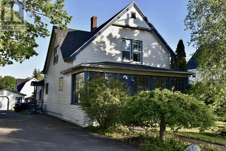 Property Photo:  374 Main Street  NS B0S 1P0 