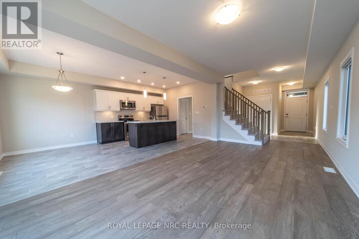 Property Photo:  1217 Uppers Lane  ON L0S 1A0 