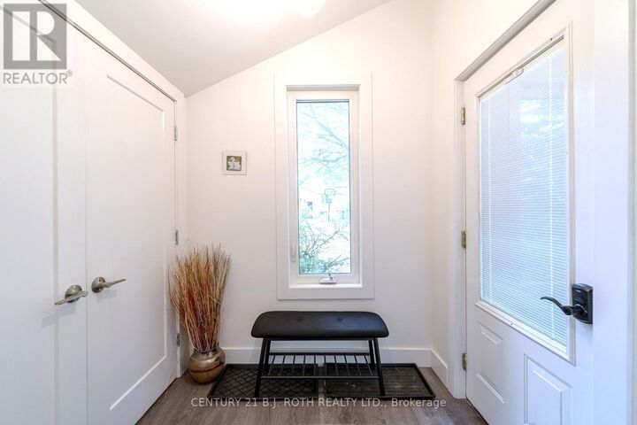 Property Photo: 8101 Kings River Road ON L0K 2B0